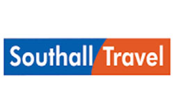 Southall Travel