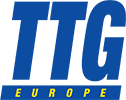 TTG Europe