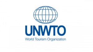 unwto