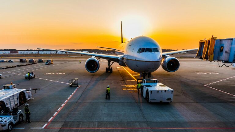 Plane