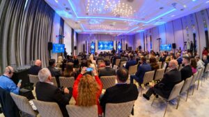 Aviation-Event CLJ 2026
