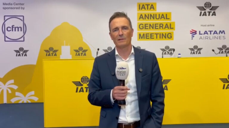 Thomas Reynaert