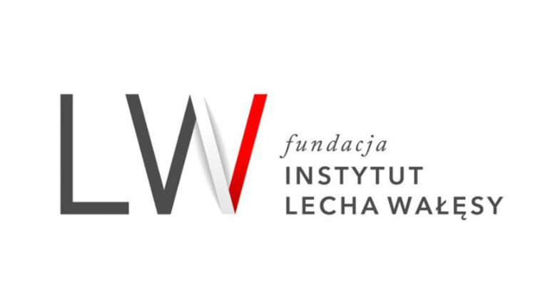 President Lech Walesa Institute
